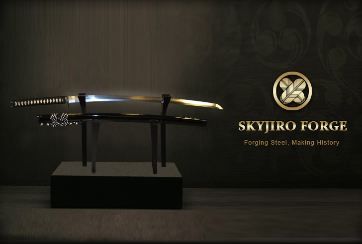 The Warlord The Warlord